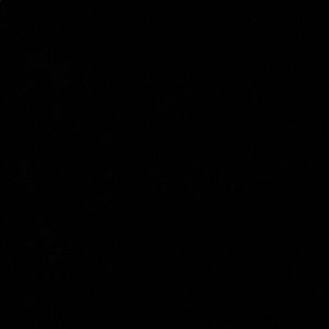 Meet your Posher, Gary